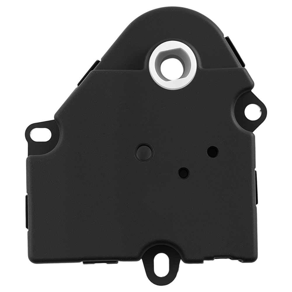 Compatible for AC Blend Door Actuator Motor compatible for Chevrolet Blazer/S10 1995-2004 89018356 604-100