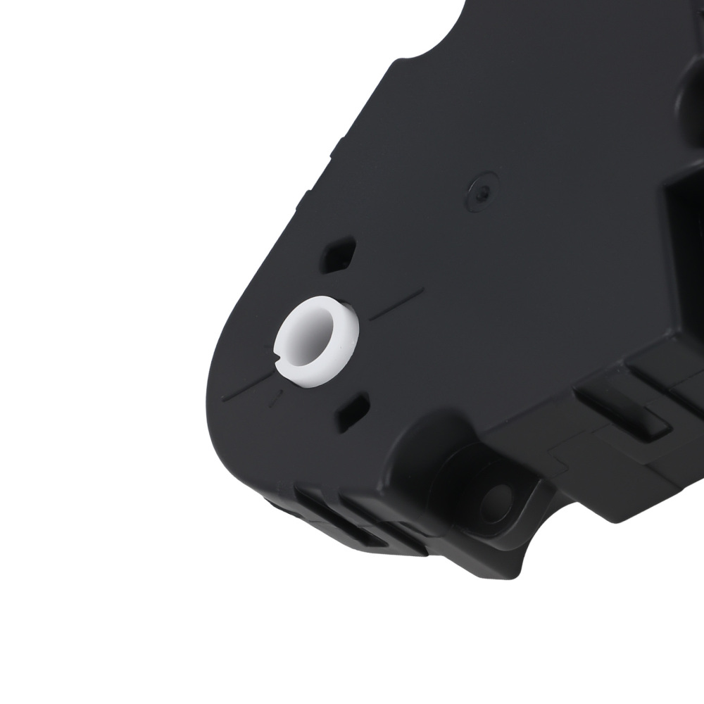 Blend Door Actuator compatible for Chevrolet Tahoe Suburban GMC Yukon 1995-2006 16124922