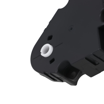 Blend Door Actuator compatible for Chevrolet Tahoe Suburban GMC Yukon 1995-2006 16124922