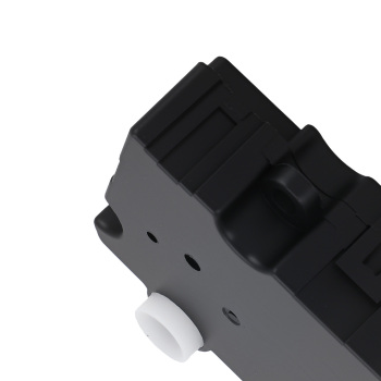 Blend Door Actuator compatible for Chevrolet Tahoe Suburban GMC Yukon 1995-2006 16124922