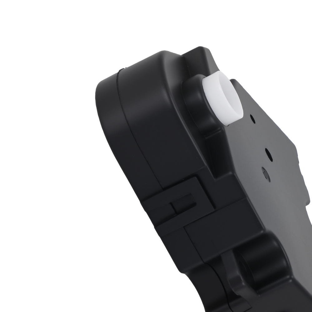 Blend Door Actuator compatible for Chevrolet Tahoe Suburban GMC Yukon 1995-2006 16124922