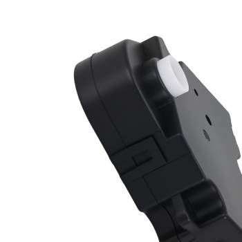 Blend Door Actuator compatible for Chevrolet Tahoe Suburban GMC Yukon 1995-2006 16124922