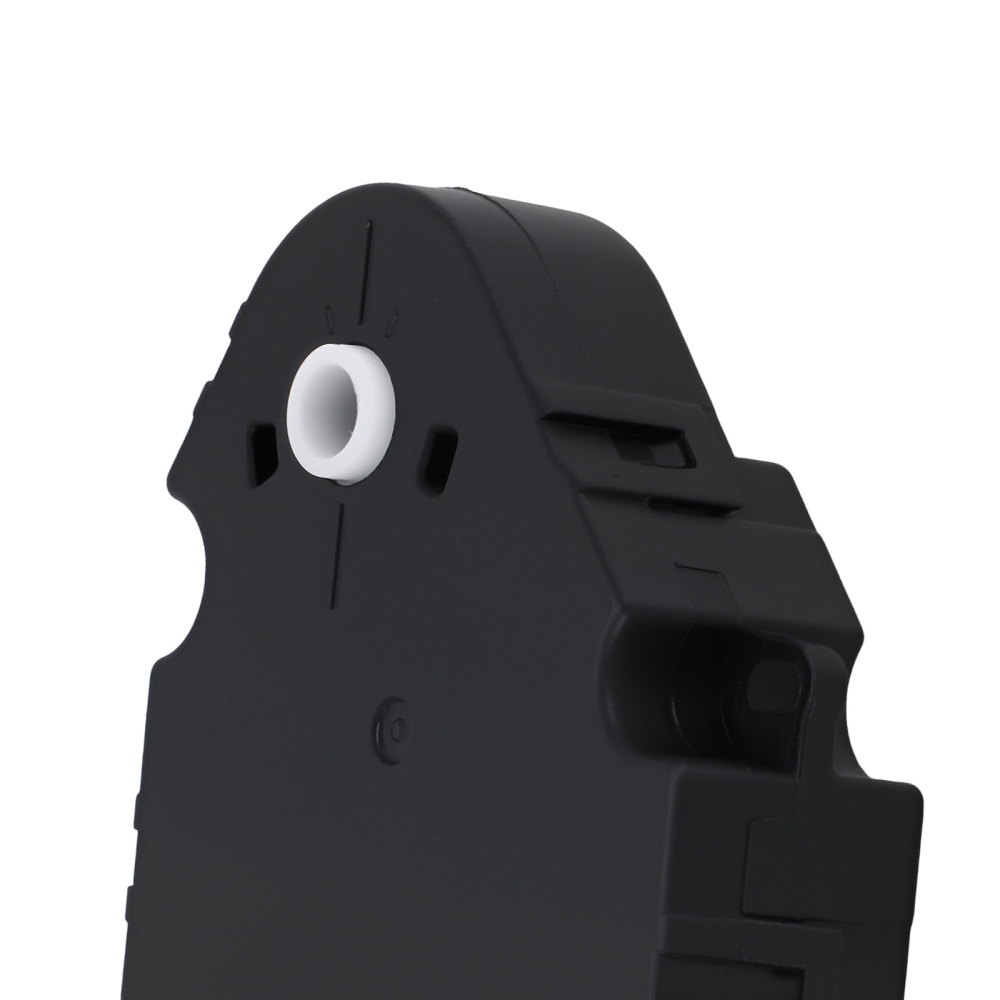 Blend Door Actuator compatible for Chevrolet Tahoe Suburban GMC Yukon 1995-2006 16124922