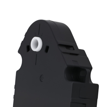 Blend Door Actuator compatible for Chevrolet Tahoe Suburban GMC Yukon 1995-2006 16124922