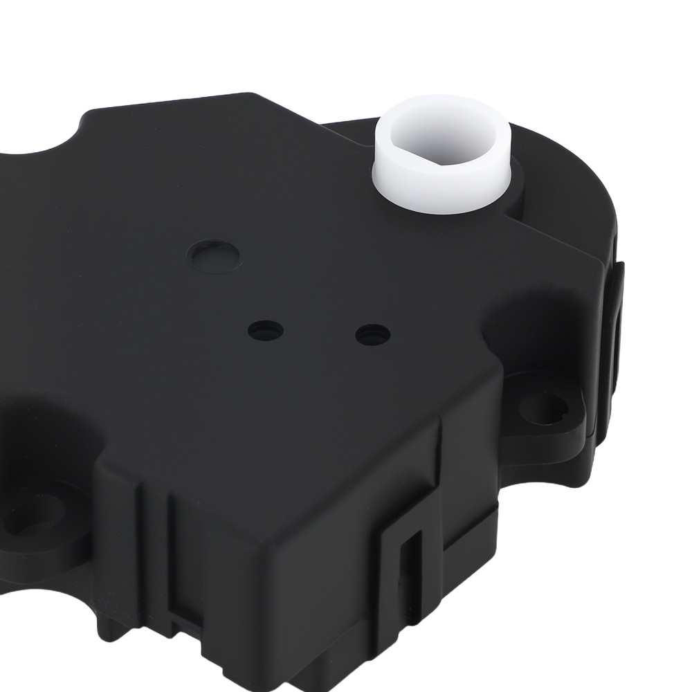HVAC Blend Door Actuator ForCadillac compatible for Escalade Chevrolet Tahoe GMC 1999-2002