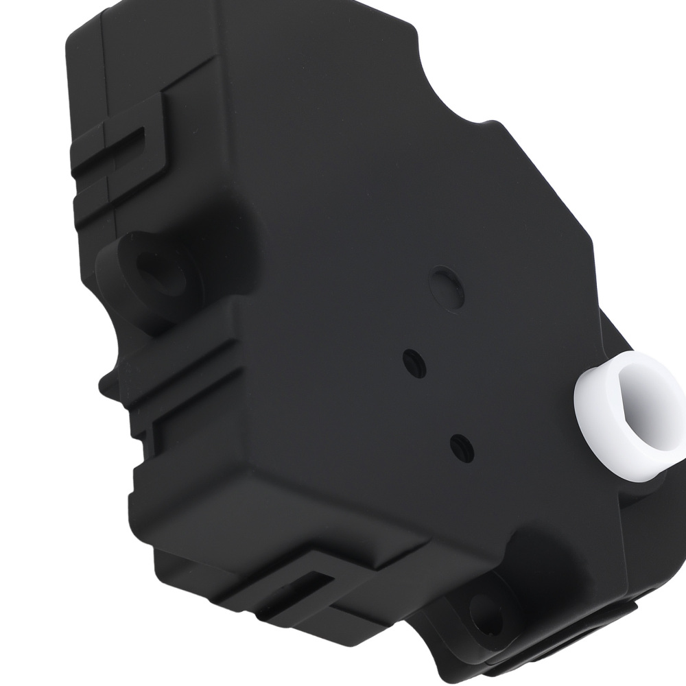 HVAC Blend Door Actuator ForCadillac compatible for Escalade Chevrolet Tahoe GMC 1999-2002