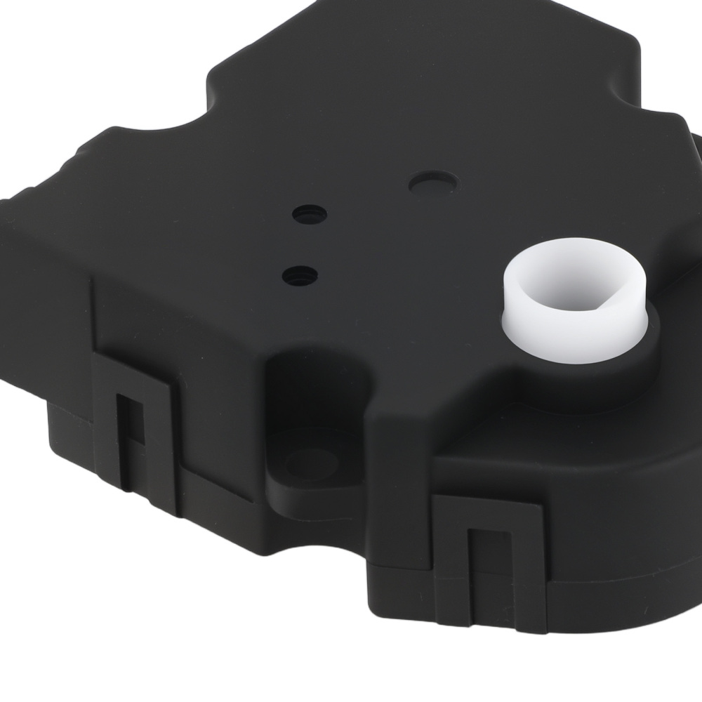 HVAC Blend Door Actuator ForCadillac compatible for Escalade Chevrolet Tahoe GMC 1999-2002