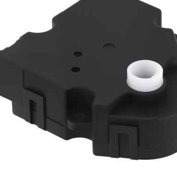 HVAC Blend Door Actuator ForCadillac compatible for Escalade Chevrolet Tahoe GMC 1999-2002