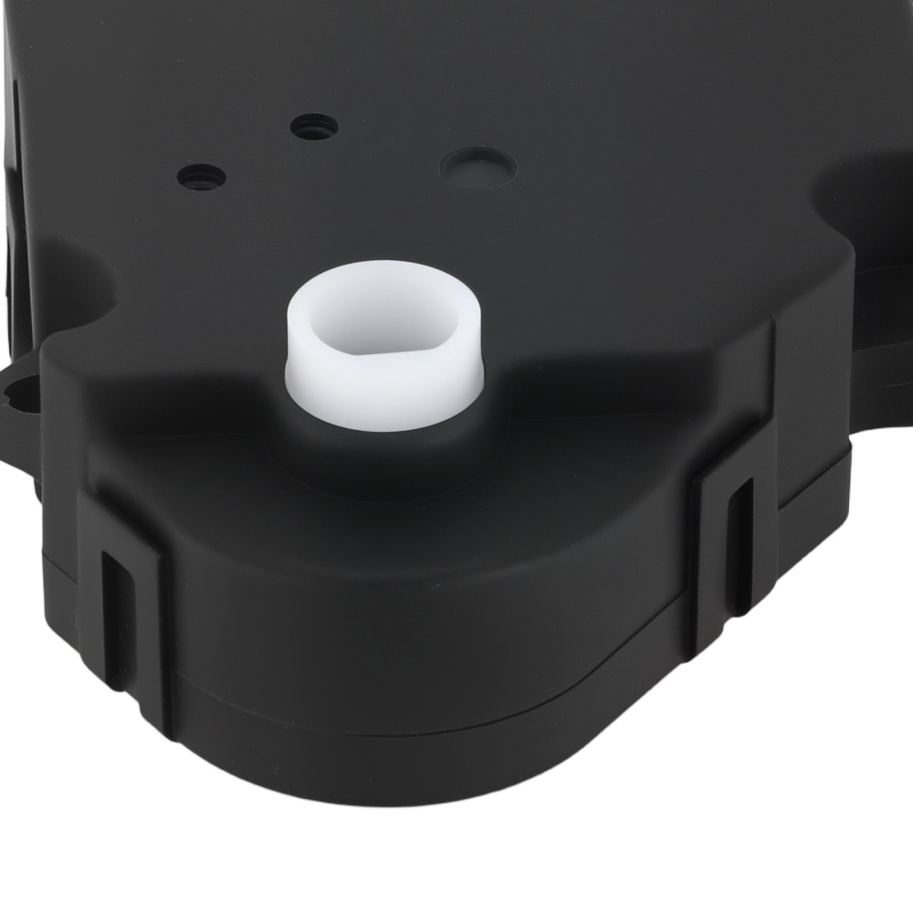 HVAC Blend Door Actuator ForCadillac compatible for Escalade Chevrolet Tahoe GMC 1999-2002