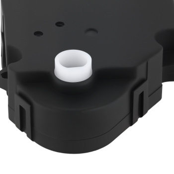HVAC Blend Door Actuator ForCadillac compatible for Escalade Chevrolet Tahoe GMC 1999-2002
