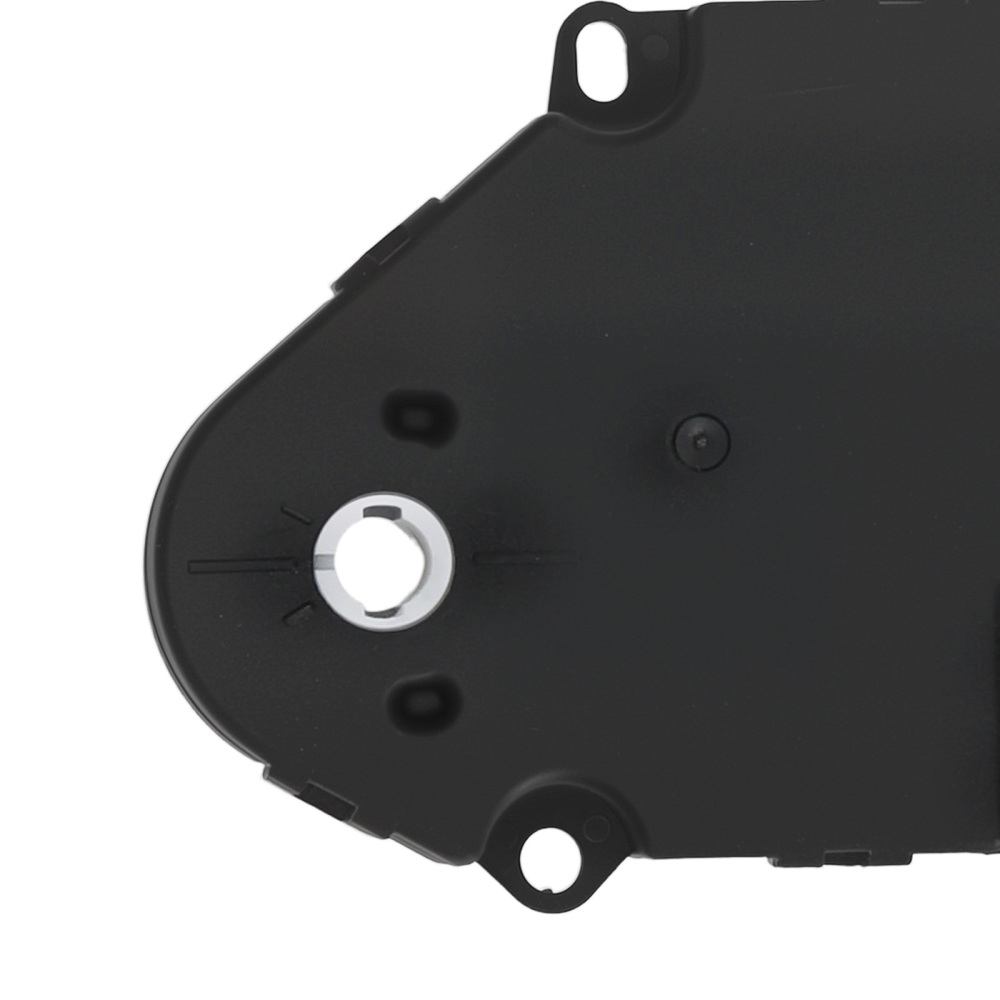 HVAC Blend Door Actuator ForCadillac compatible for Escalade Chevrolet Tahoe GMC 1999-2002
