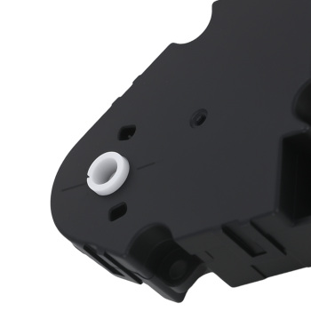 2PCS HVAC Air Blend Door Actuators compatible for Buick Century 1997-2005 604-107 16124932