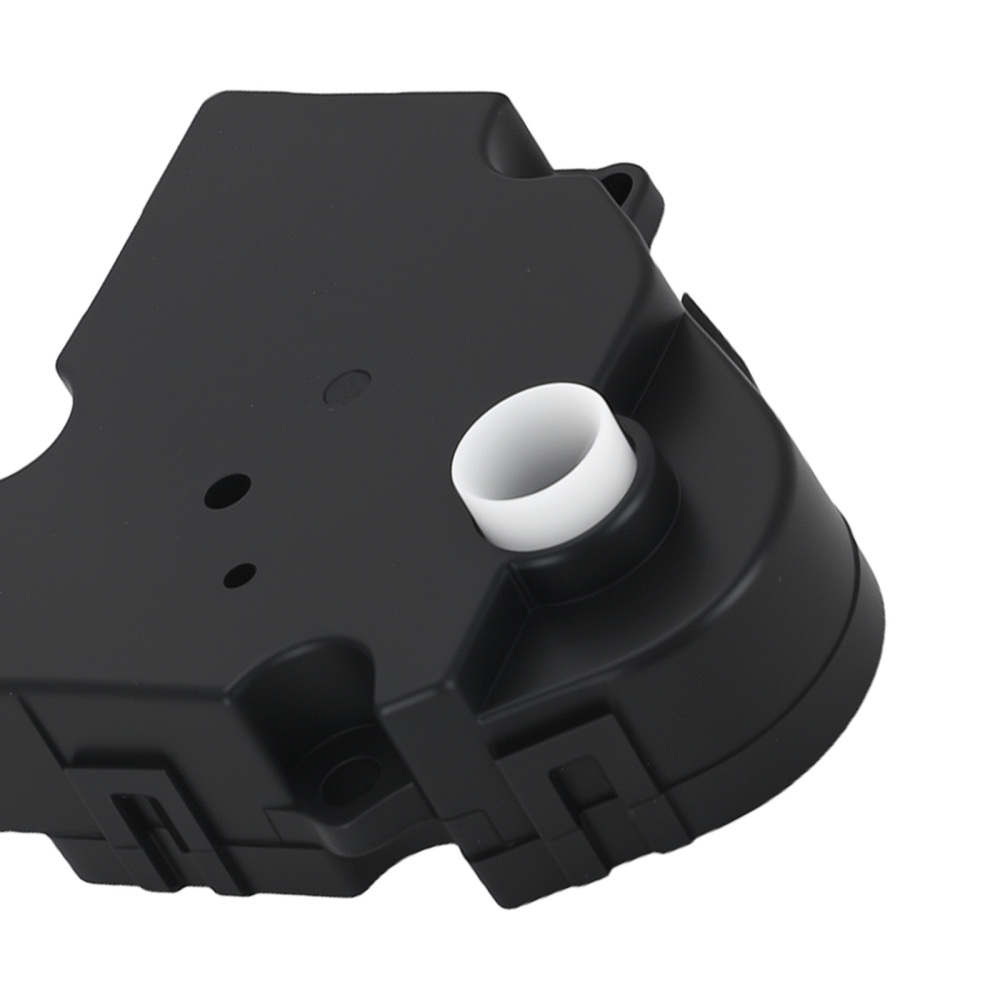 2PCS HVAC Air Blend Door Actuators compatible for Buick Century 1997-2005 604-107 16124932