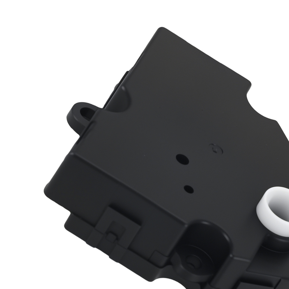 2PCS HVAC Air Blend Door Actuators compatible for Buick Century 1997-2005 604-107 16124932