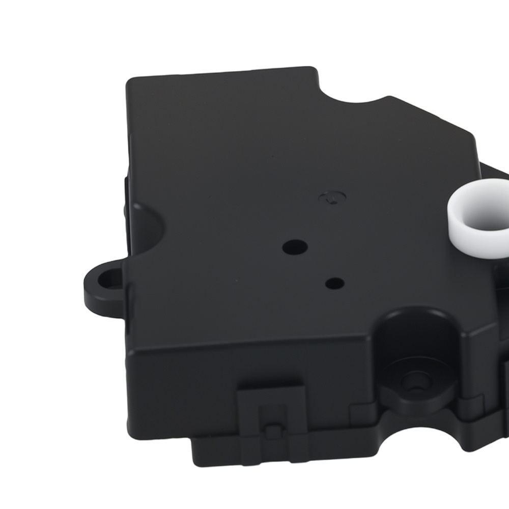 2PCS HVAC Air Blend Door Actuators compatible for Buick Century 1997-2005 604-107 16124932