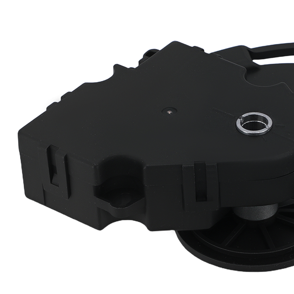 Air Blend Door Actuator compatible for Cadillac Escalade Compatible for Chevrolet Avalanche 1500 2500 2002