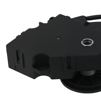 Air Blend Door Actuator compatible for Cadillac Escalade Compatible for Chevrolet Avalanche 1500 2500 2002