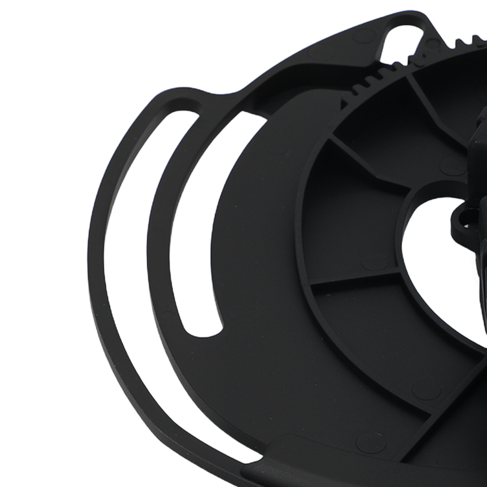 Air Blend Door Actuator compatible for Cadillac Escalade Compatible for Chevrolet Avalanche 1500 2500 2002