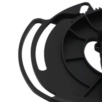 Air Blend Door Actuator compatible for Cadillac Escalade Compatible for Chevrolet Avalanche 1500 2500 2002