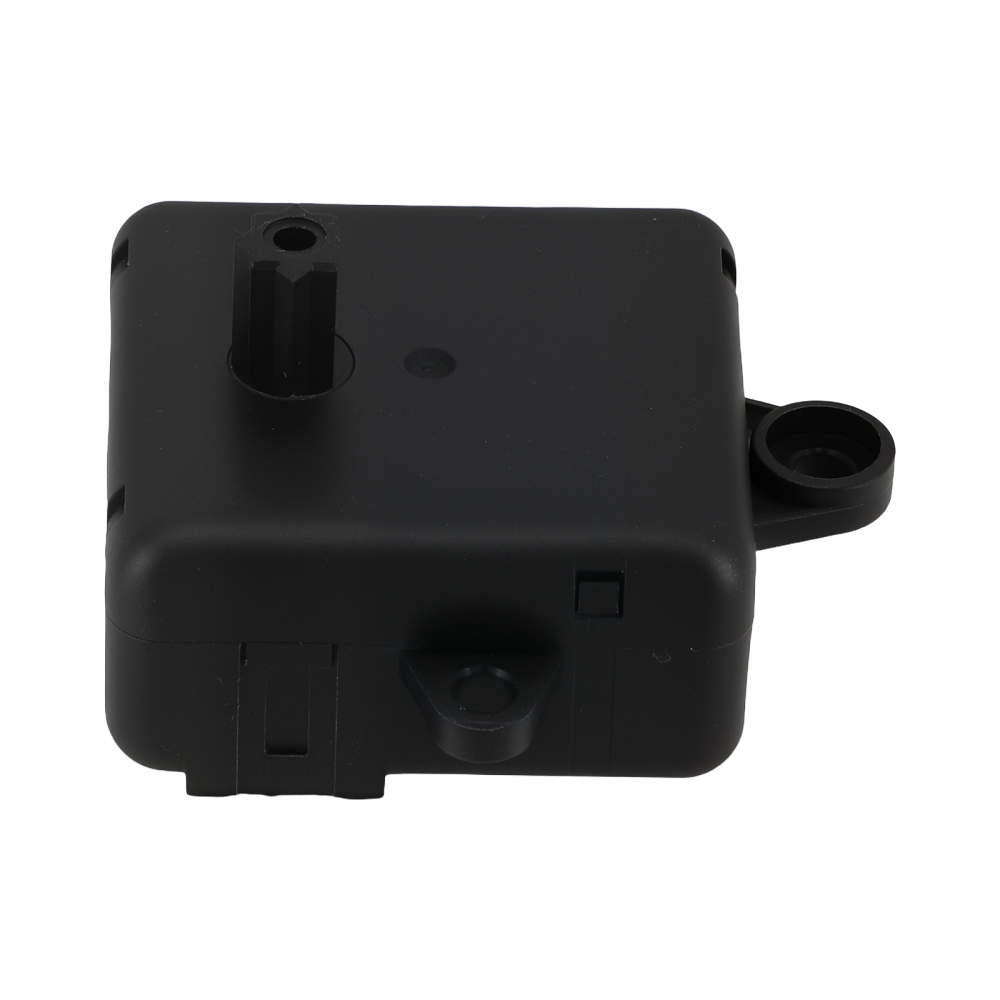 Blend Door Actuator compatible for Chevy Chevrolet Captiva Sport compatible for Saturn Vue compatible for Pontiac Torrent