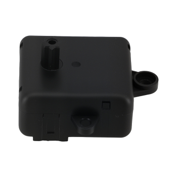Blend Door Actuator compatible for Chevy Chevrolet Captiva Sport compatible for Saturn Vue compatible for Pontiac Torrent