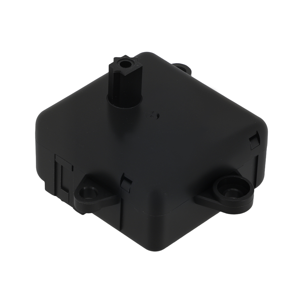 Blend Door Actuator compatible for Chevy Chevrolet Captiva Sport compatible for Saturn Vue compatible for Pontiac Torrent