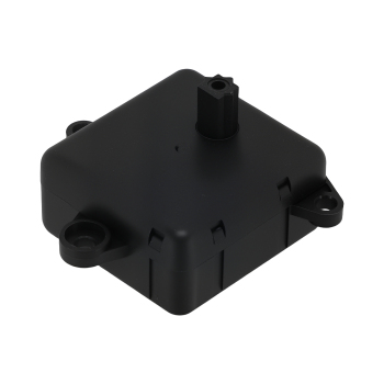 Blend Door Actuator compatible for Chevy Chevrolet Captiva Sport compatible for Saturn Vue compatible for Pontiac Torrent