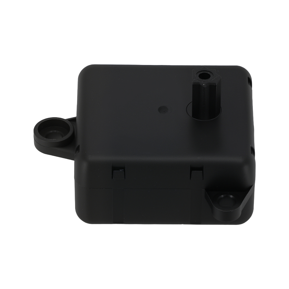 Blend Door Actuator compatible for Chevy Chevrolet Captiva Sport compatible for Saturn Vue compatible for Pontiac Torrent