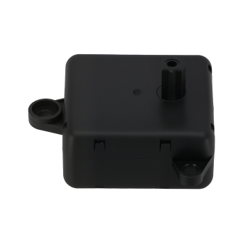 Blend Door Actuator compatible for Chevy Chevrolet Captiva Sport compatible for Saturn Vue compatible for Pontiac Torrent