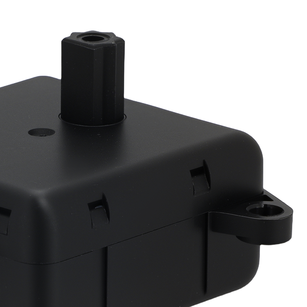 Blend Door Actuator compatible for Chevy Chevrolet Captiva Sport compatible for Saturn Vue compatible for Pontiac Torrent