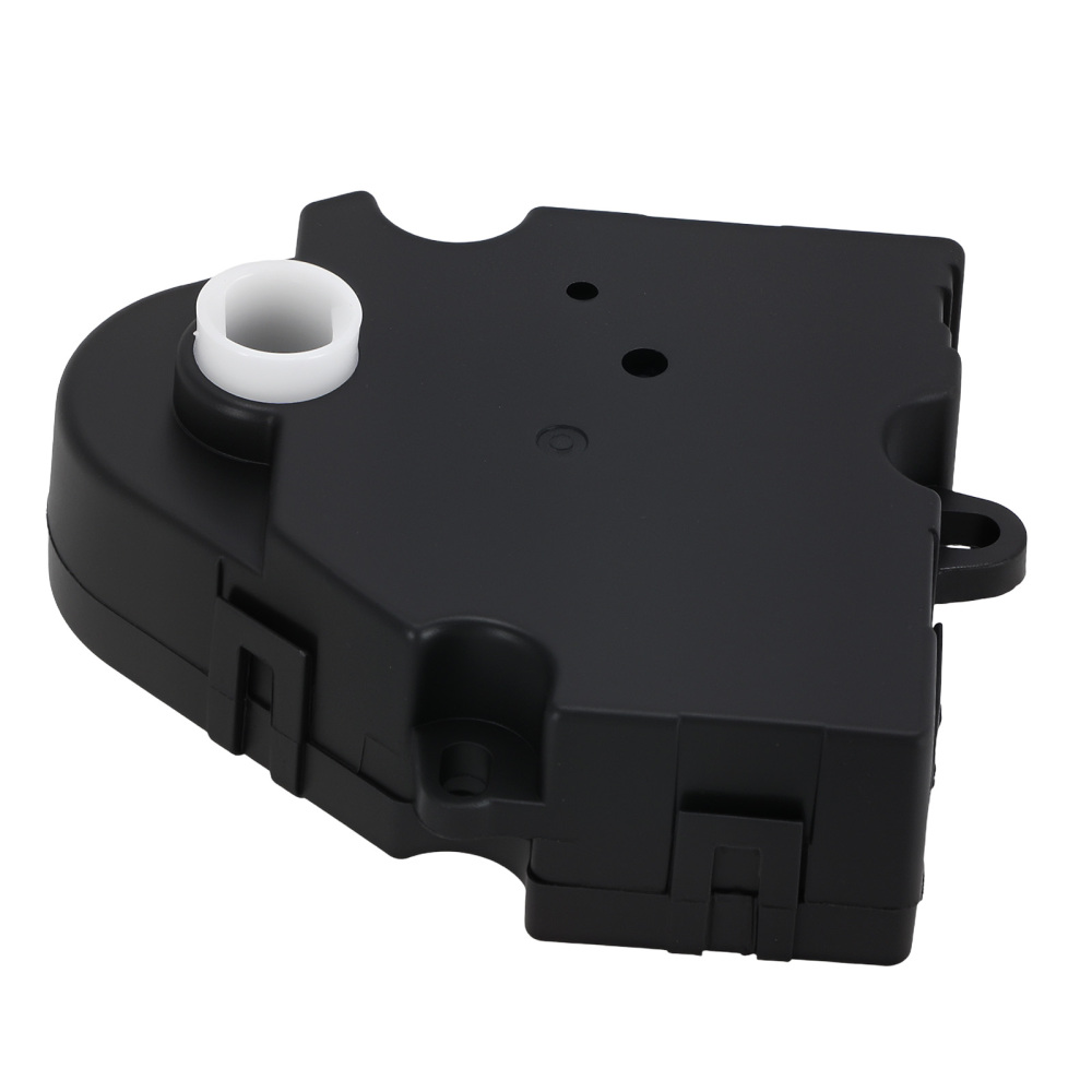 Air Blend Door Actuator compatible for Chevrolet Suburban / GMC Suburban 1995-2000 604116