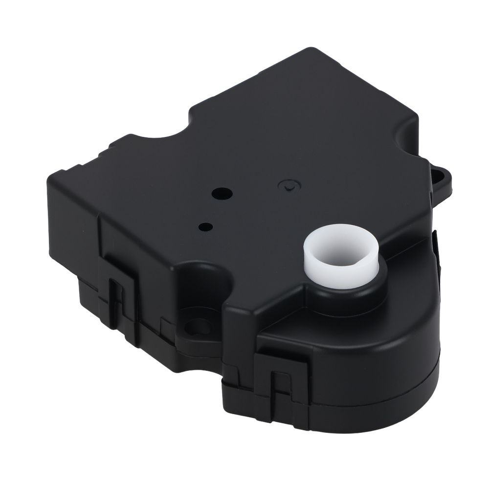 Air Blend Door Actuator compatible for Chevrolet Suburban / GMC Suburban 1995-2000 604116