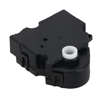 Air Blend Door Actuator compatible for Chevrolet Suburban / GMC Suburban 1995-2000 604116