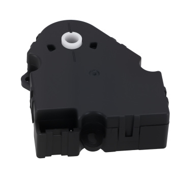 Air Blend Door Actuator compatible for Chevrolet Suburban / GMC Suburban 1995-2000 604116