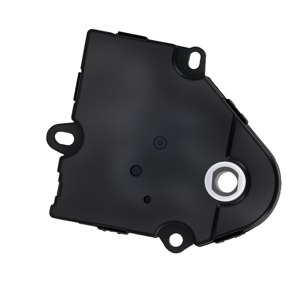 Air Blend Door Actuator compatible for Chevrolet Suburban / GMC Suburban 1995-2000 604116