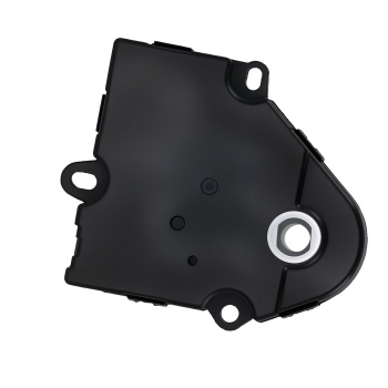 Air Blend Door Actuator compatible for Chevrolet Suburban / GMC Suburban 1995-2000 604116