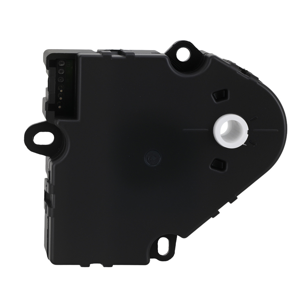 Air Blend Door Actuator compatible for Chevrolet Suburban / GMC Suburban 1995-2000 604116