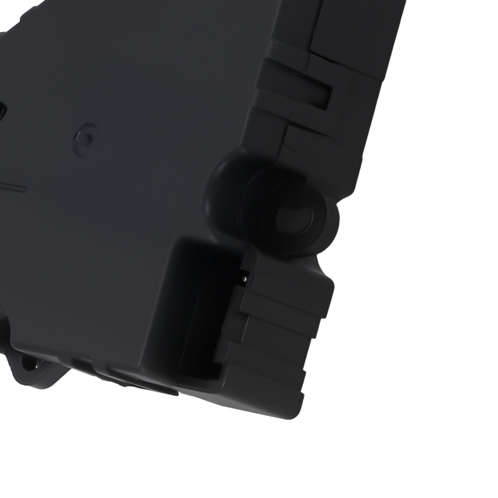 Air Blend Door Actuator compatible for Chevrolet Suburban / GMC Suburban 1995-2000 604116