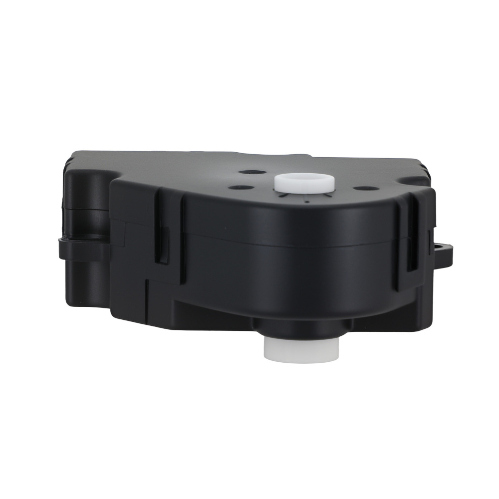 Heater Blend Air Door Actuator compatible for Buick LeSabre Temperature 2000-2005 604-118