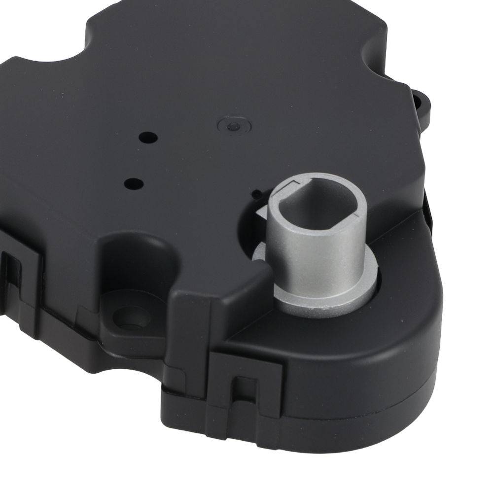 Air Blend Actuator compatible for Chevrolet Trailblazer 03-09 604-119 OE Replacement