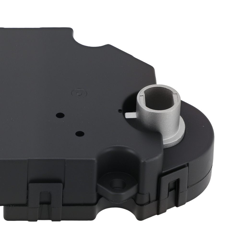 Air Blend Actuator compatible for Chevrolet Trailblazer 03-09 604-119 OE Replacement