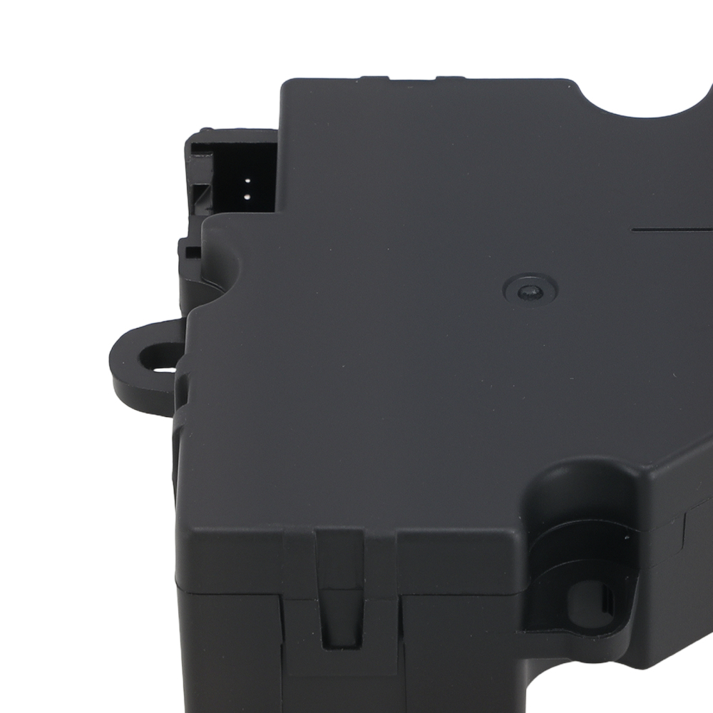 Air Blend Actuator compatible for Chevrolet Trailblazer 03-09 604-119 OE Replacement