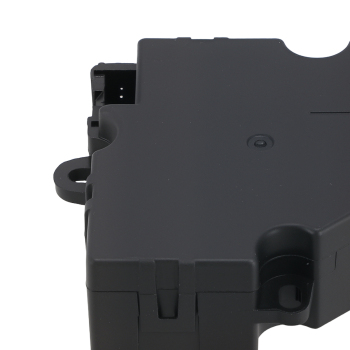 Air Blend Actuator compatible for Chevrolet Trailblazer 03-09 604-119 OE Replacement