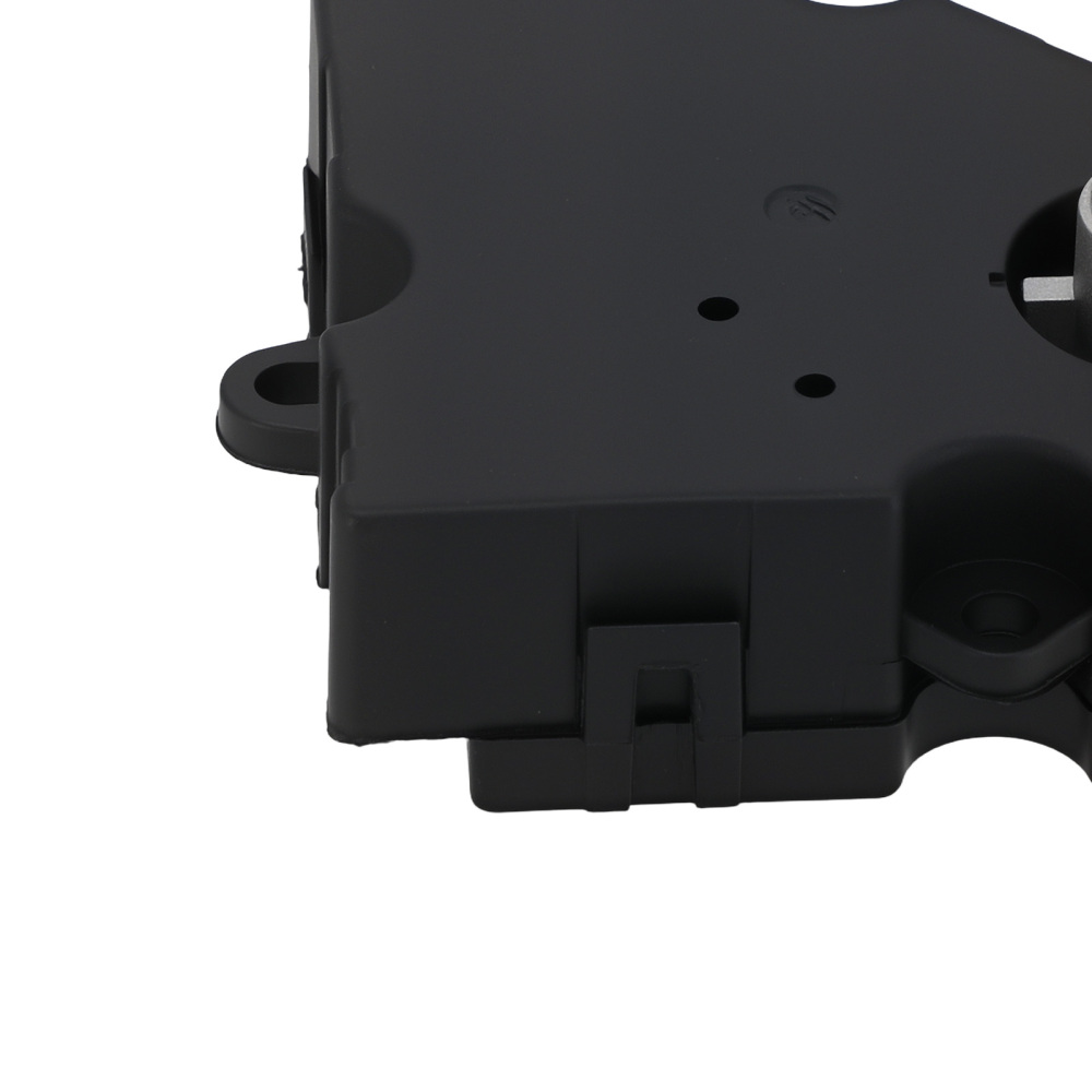 HVAC Heater Blend Door Actuator compatible for GMC Sierra 1500 1999-2006 1500 HD 2001-2003