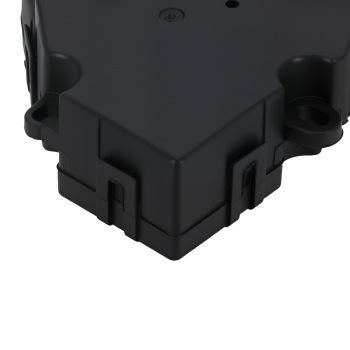 HVAC Heater Blend Door Actuator compatible for GMC Sierra 1500 1999-2006 1500 HD 2001-2003