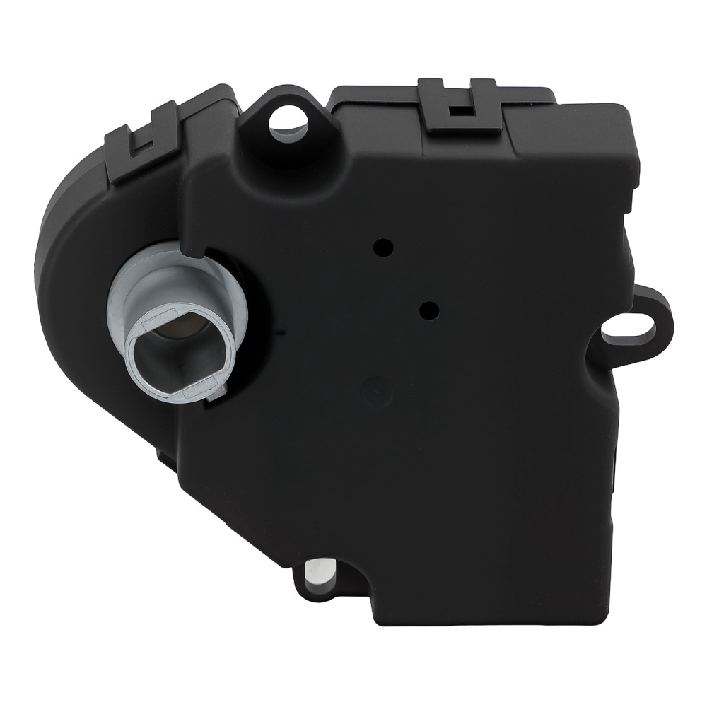 Heater Air Blend Door Actuator compatible for Buick LeSabre/Park Avenue 1992-1996 604-123