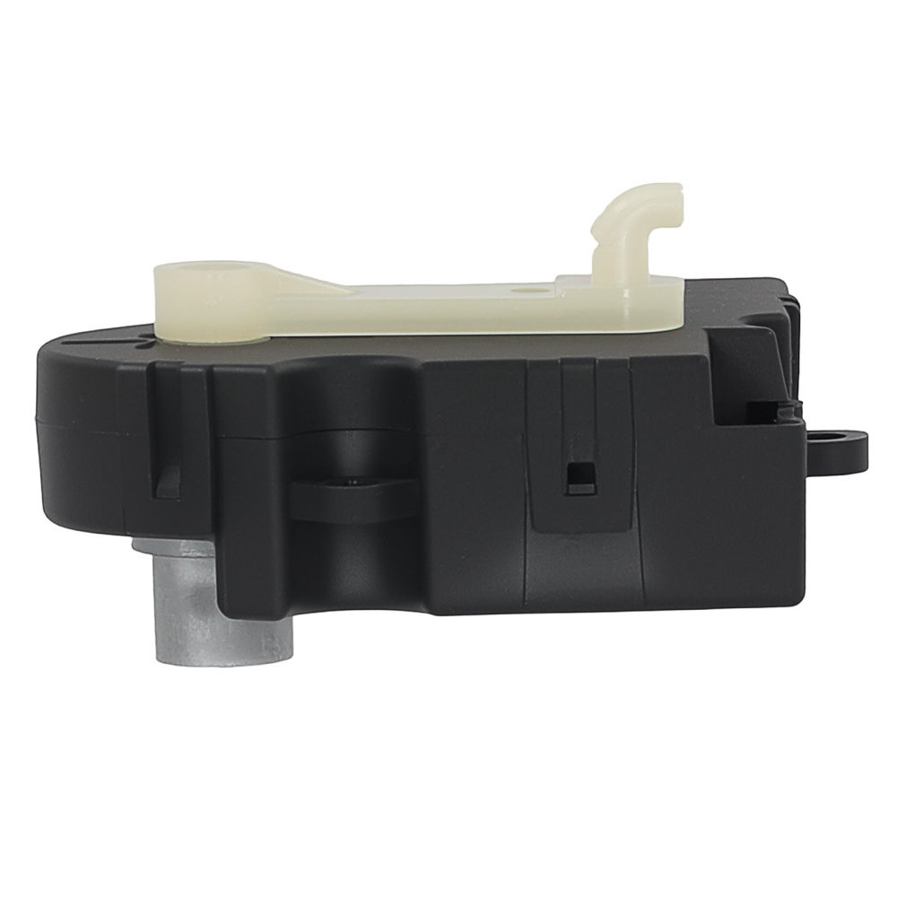 Heater Air Blend Door Actuator compatible for Buick LeSabre/Park Avenue 1992-1996 604-123