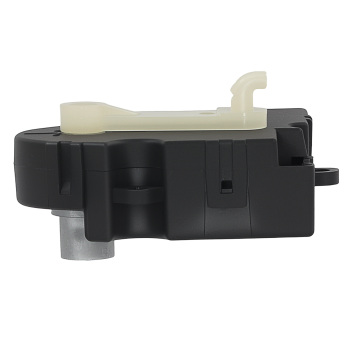 Heater Air Blend Door Actuator compatible for Buick LeSabre/Park Avenue 1992-1996 604-123
