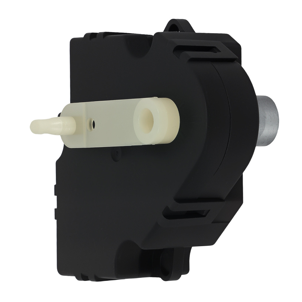 Heater Air Blend Door Actuator compatible for Buick LeSabre/Park Avenue 1992-1996 604-123