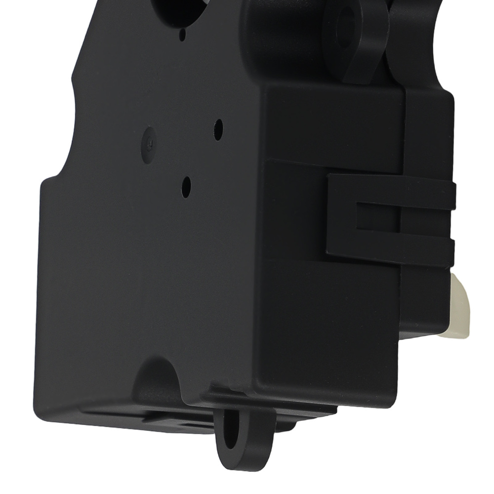 Heater Air Blend Door Actuator compatible for Buick LeSabre/Park Avenue 1992-1996 604-123
